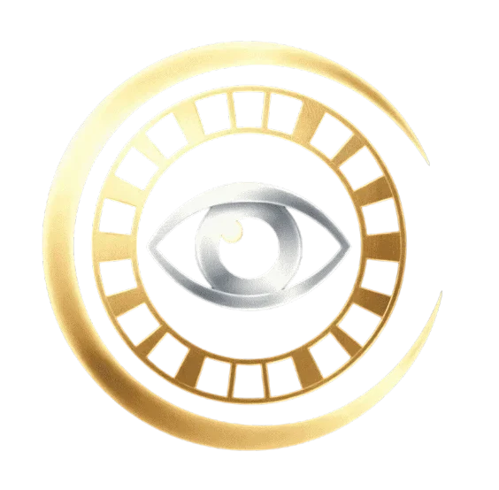 spinightcasinoguidecz.com